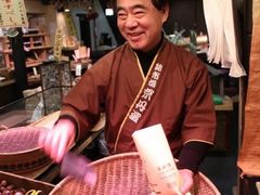 -七福日本料理