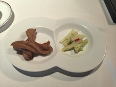 -荣轩(新荣记环球金融中心店)