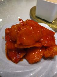 点击看大图 -南来顺饭庄·宴会厅(南菜园店)