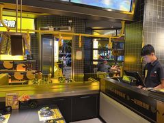 -嘎嘎鸭脑壳(金沙店)