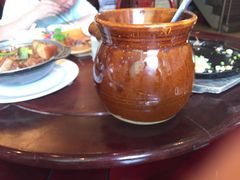 -新塘畔酒楼(里水大道北店)