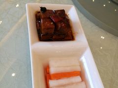 -亢龙太子酒轩(东湖店)