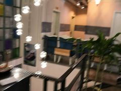 -意枫墅(总部基地店)