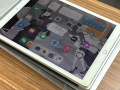 -铭修苹果华为手机平板维修服务(杨浦区店)