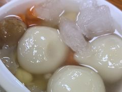 -胡荣泉