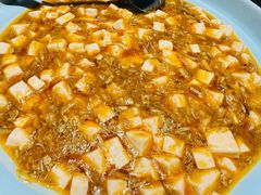 -老吉堂上海本帮菜(望京万象汇店)