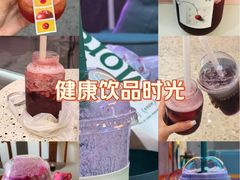 -海底捞火锅(振华商厦店)