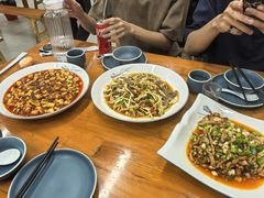 -市井川菜(江宁店)