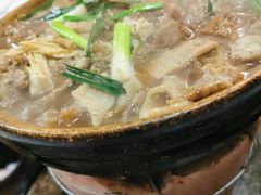 -小板凳(四公里店)