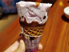 -摩打食堂(江南西店)