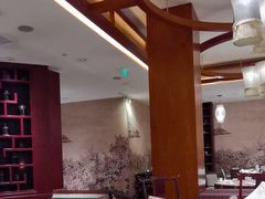 -江南·JIANGNAN(北京歌华开元大酒店)