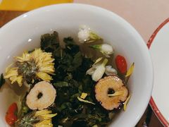 -杨记隆府重庆江湖菜(大悦城店)