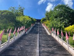 -台州府城(东湖)