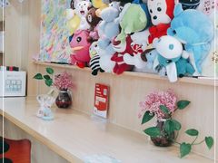 -鲜芋仙(华府店)