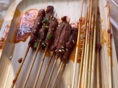 -涂辣辣·现炒虾蟹锅(梦时代店)