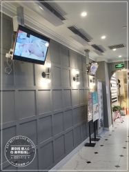 -爱空间美睫健康美甲