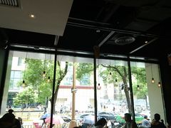 -必胜客(八一店)