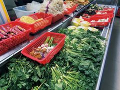 -小草糖水(海棠村店)