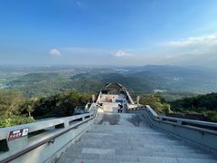 -句容茅山景区