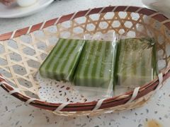-又一间茶点轩(宝业路店)