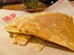 -渔乡米香·剁椒鱼头(四方坪店)