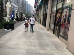 -方恒购物中心(望京小街店)