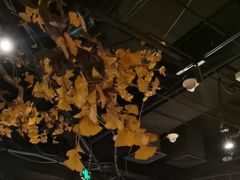 -京味斋·烤鸭·北京菜(安贞店)