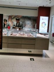 -品真阁(西直门凯德MALL店)