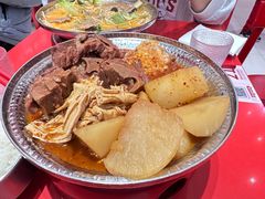 -喜家德虾仁水饺(漕河泾印象城店)