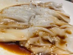 -炳胜品味(海印总店)