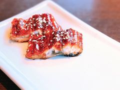 -万岛日本料理铁板烧(万泰国际店)