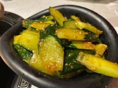 -京韵胡同·酱香羊蝎子火锅涮肉(长寿路店)