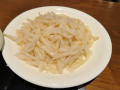 -水门巷餐厅(古子城店)