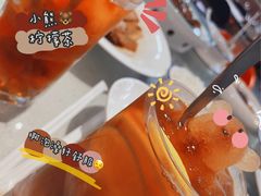 -喜家港式茶餐厅(三亚湾一丰禾生活广场店)
