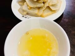 -姚记炒肝店(簋街店)