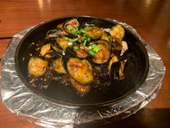 -成都娃娃花园餐厅 (南艺旗舰店)