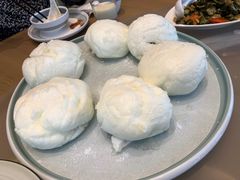 -天怡興·百年蒸饺(中心书城店)