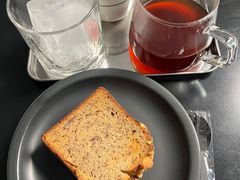 -NokNok Coffee(宽窄巷子店)