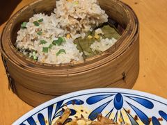 -永乐饭店