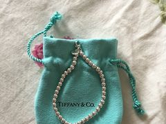 -Tiffany & Co.蒂芙尼
(天津万象城店)