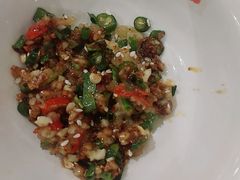 -锅首鲜品火锅(鸳鸯店)