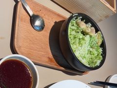 -蔡澜点心(三里屯T+MALL店)