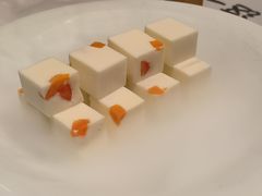 -徽镇小厨·经典徽菜(十里河店)