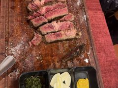 -安立可意大利美食