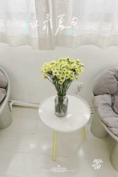 -安那般那皮肤年轻化ANAPANA