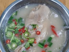 -吴氏蹄花