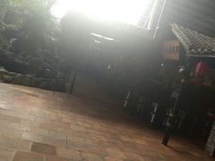 -优之名鹅城
