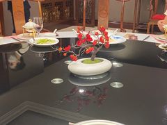 -无名居(中关村辽宁大厦店)
