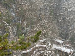 -塔云山