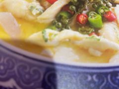 -天和晟烤鸭店(玉泉西街店)